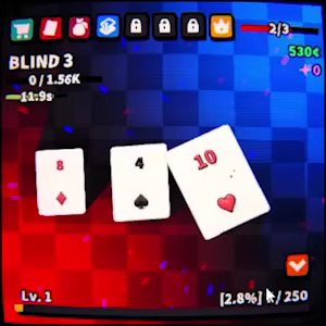 Card Corner video 1