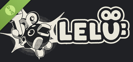 Lelu Demo header