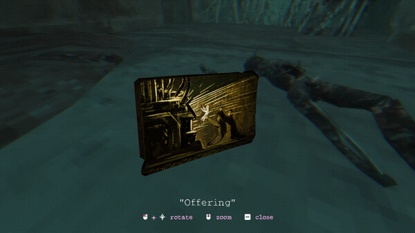 PSYCHOTA — 8