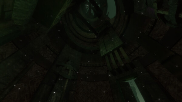 PSYCHOTA screenshot 4