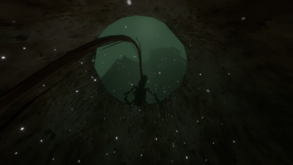 PSYCHOTA screenshot 2