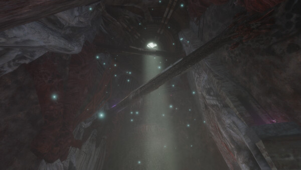 PSYCHOTA screenshot 6