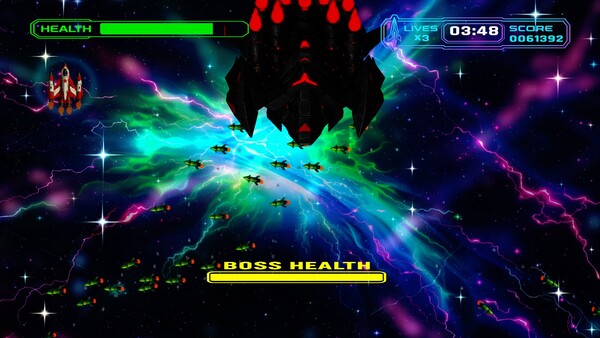 Screenshot 17