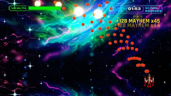 Screenshot 11