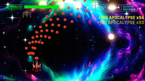 Screenshot 13
