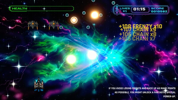 Screenshot 9