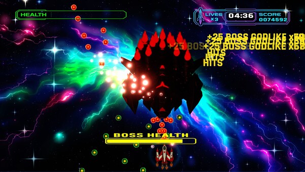 Screenshot 20