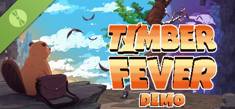 Timber Fever Demo
