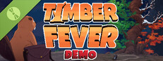 Timber Fever Demo