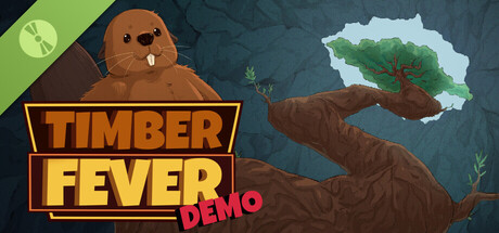 Timber Fever Demo