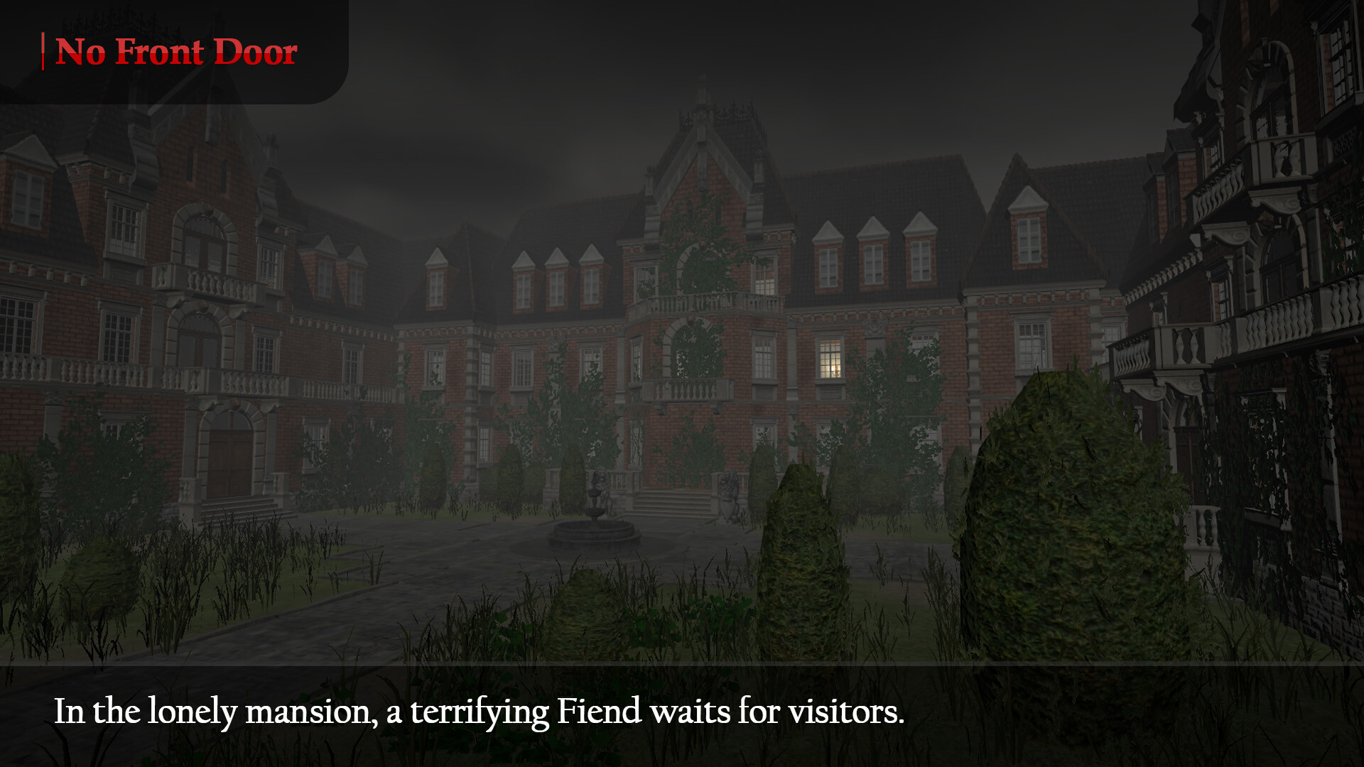 Around - The Game screenshot #5