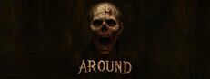 Around - The Game game capsule image