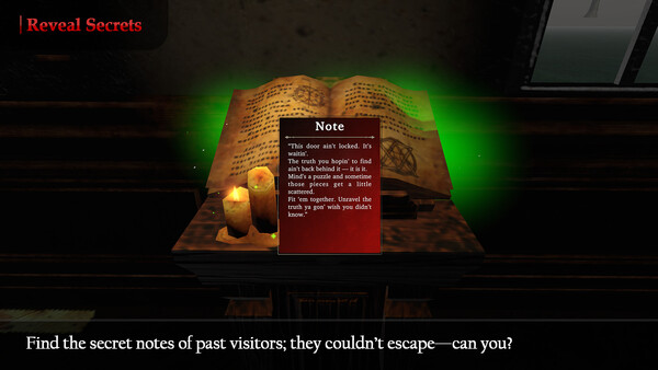 Around - The Game screenshot 2