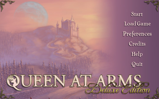 Thumbnail 14