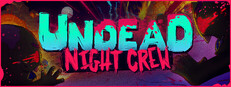 Undead Night Crew Small Capsule Image