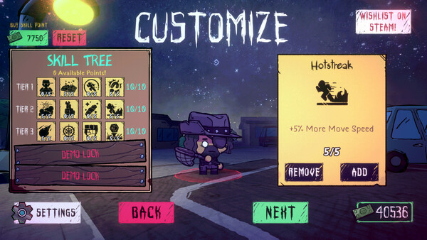 Screenshot 9