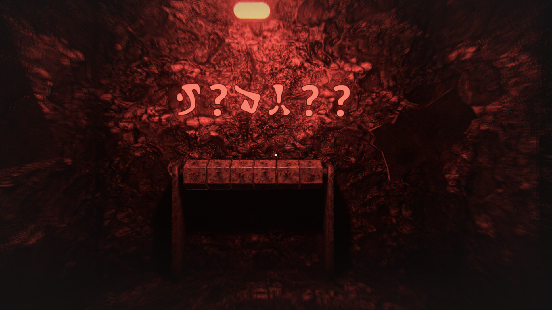 #4. The Masked Vengeance: Chapter 1 Demo (Steam) By: Black Bon Studios