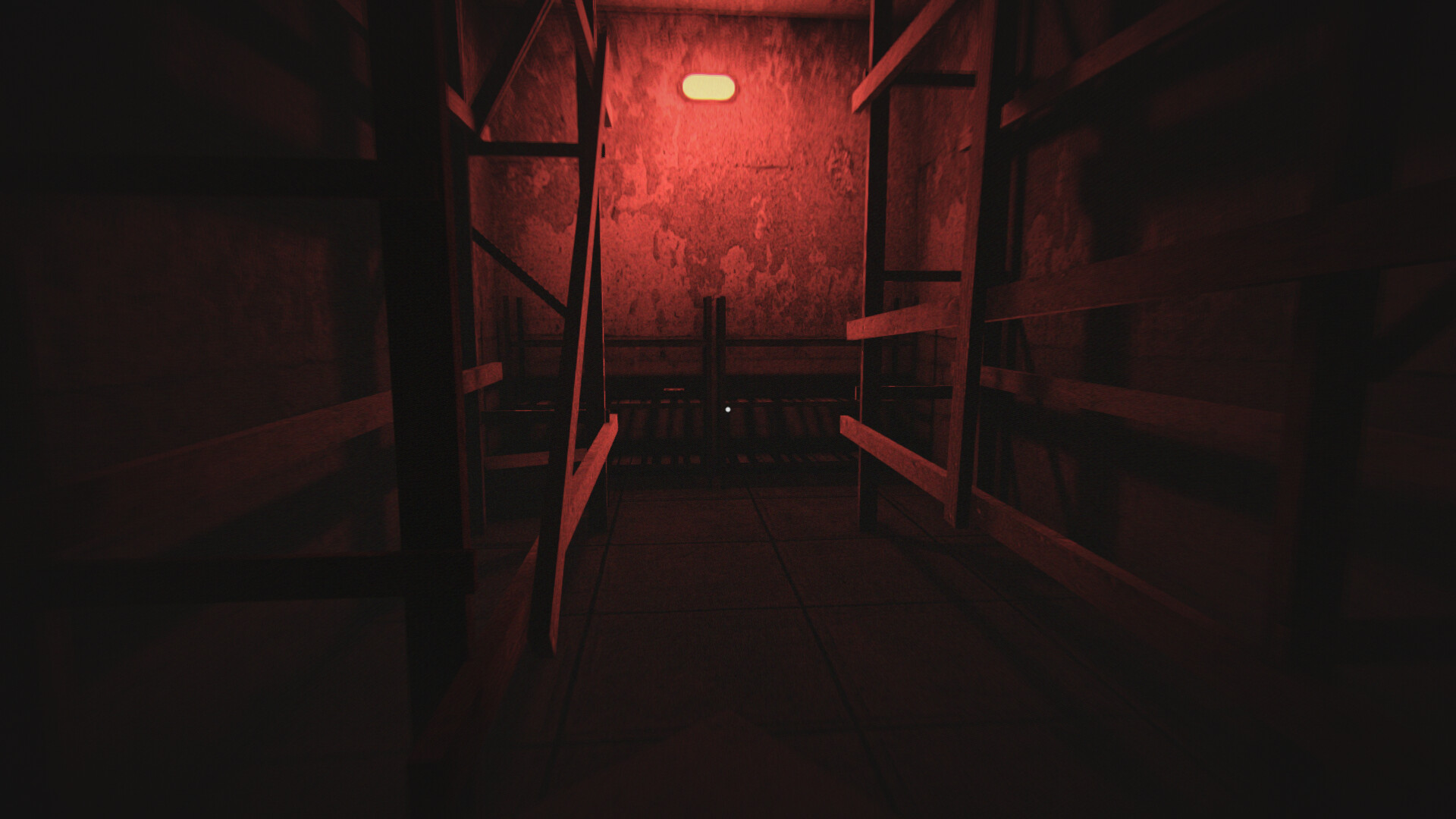 #5. The Masked Vengeance: Chapter 1 Demo (Steam) By: Black Bon Studios