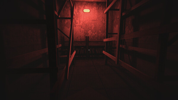 The Masked Vengeance: Chapter 1 Demo