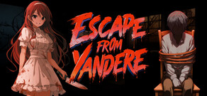 Escape from Yandere