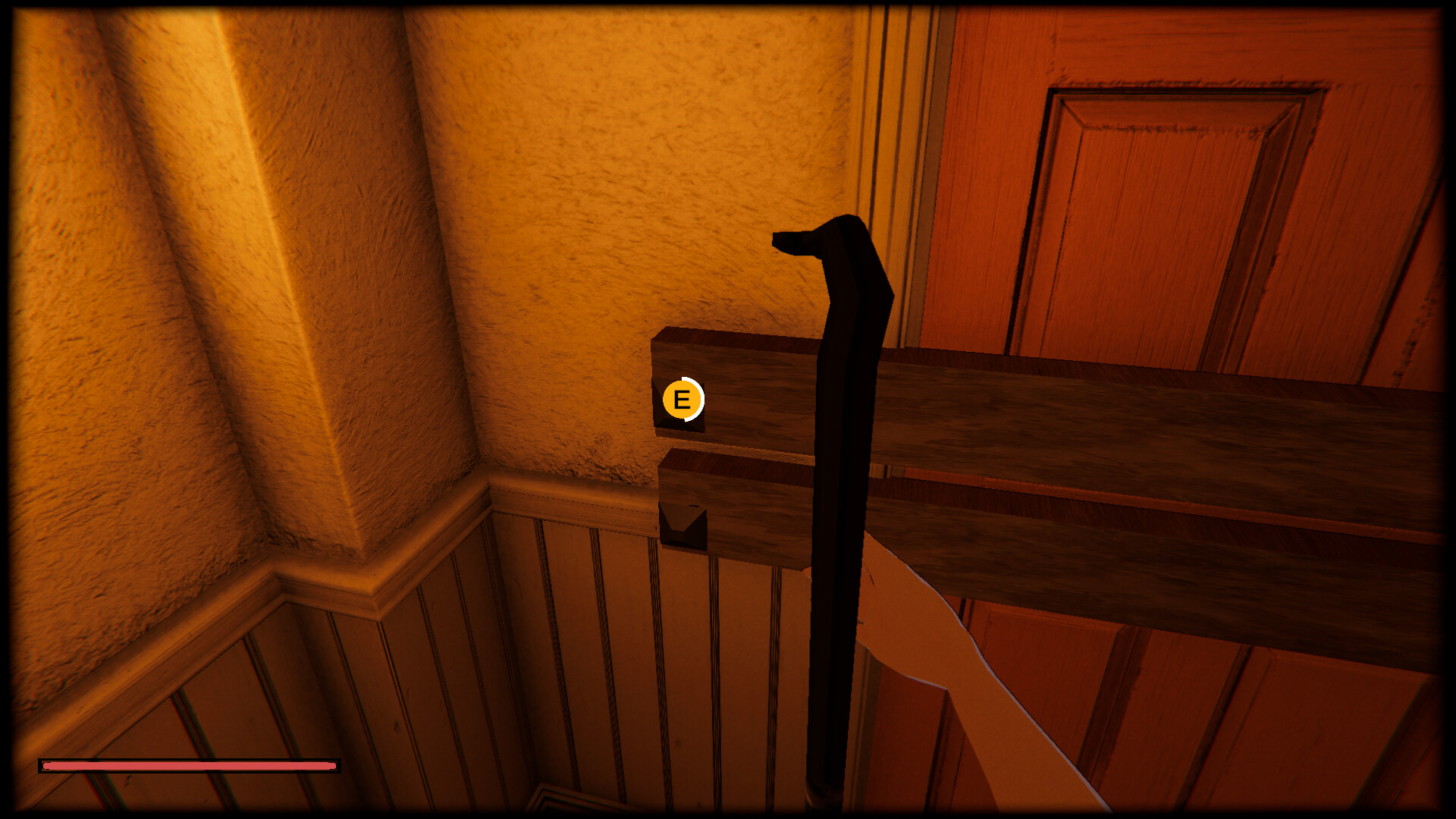 Escape from Yandere screenshot #11