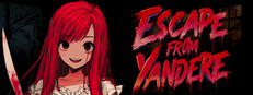 Escape from Yandere