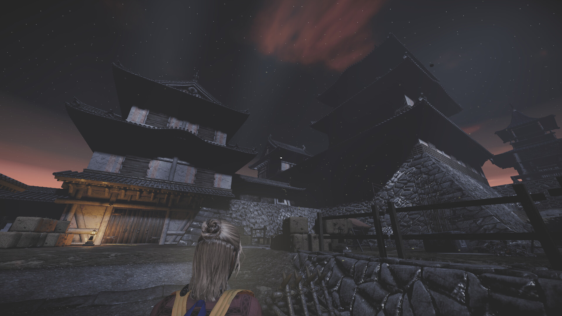 Thumb 6