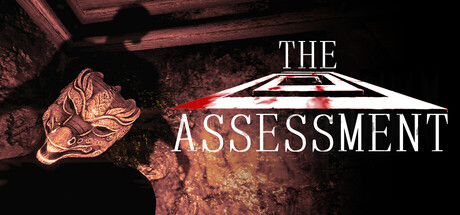 The Assessment