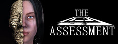 The Assessment