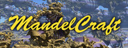 MandelCraft