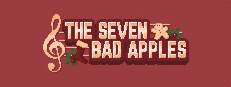 The Seven Bad Apples