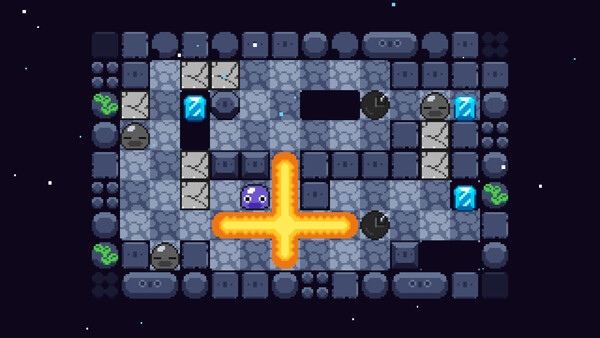 GluMe Soundtrack screenshot 3