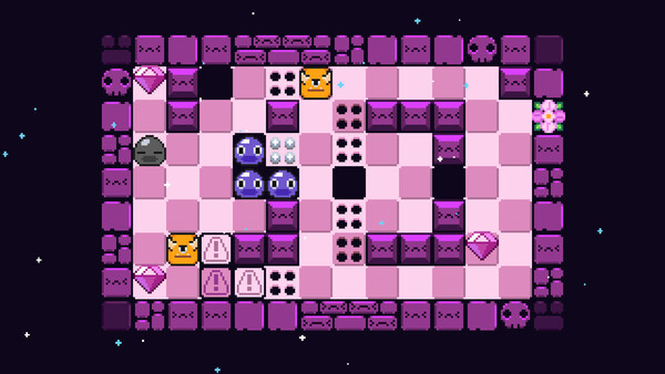 GluMe Soundtrack screenshot 4
