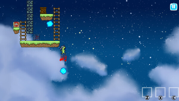 Screenshot 11