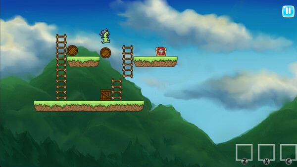Screenshot 9