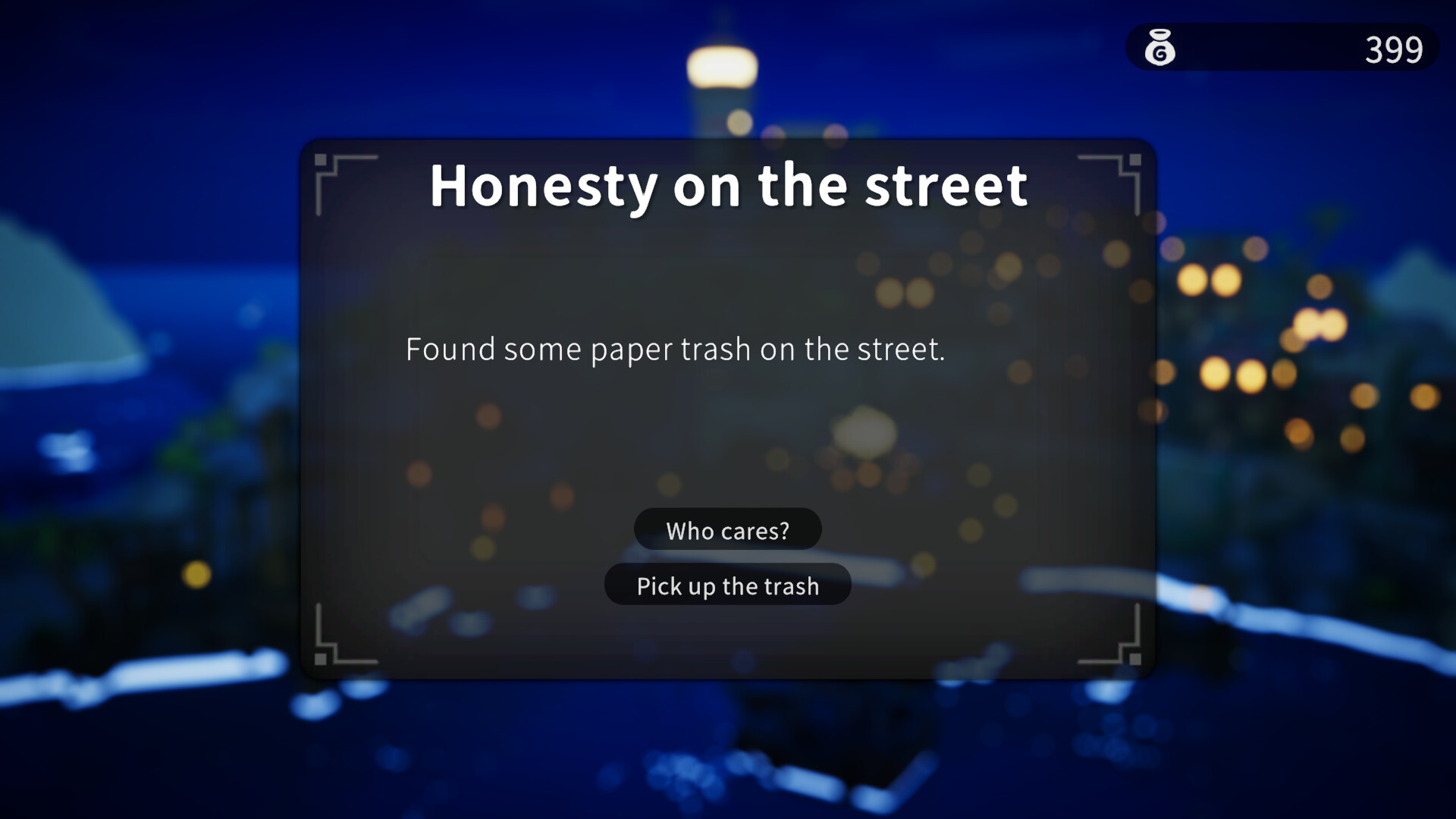 Fish Box screenshot #7