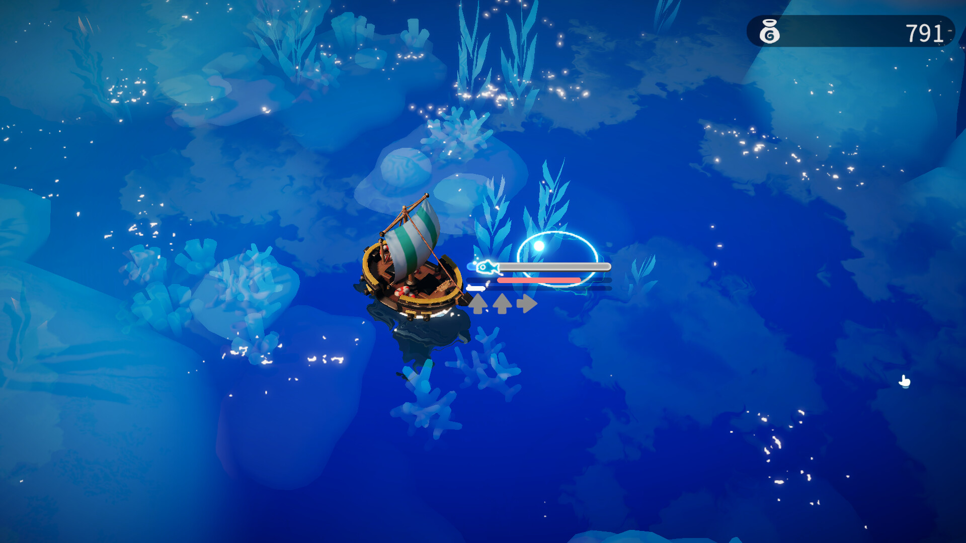 Fish Box screenshot #8