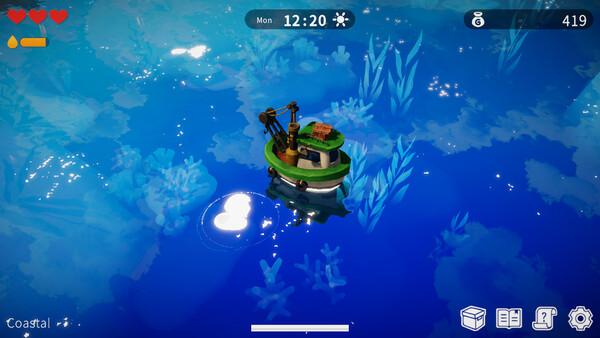 Screenshot 12