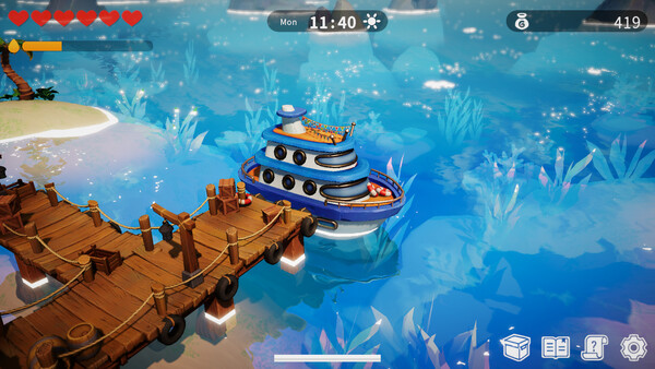 Screenshot 13