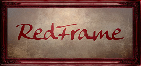 Red Frame game cover