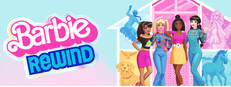 Barbie™ Rewind