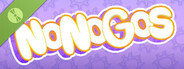Nonogos Demo