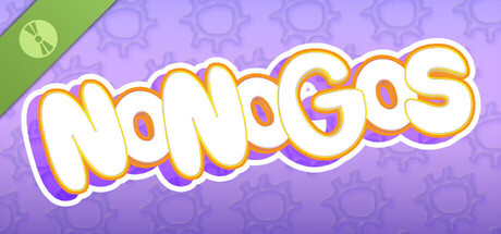 Nonogos Demo