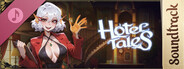 Hotel Tales Soundtrack