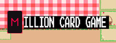 Million Card Game