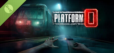 PLATFORM 0 Demo Header Image