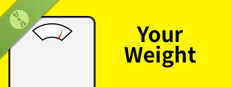 Your Weight Demo