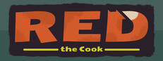 Red the Cook