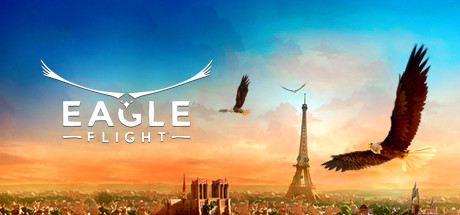 Eagle Flight crack status