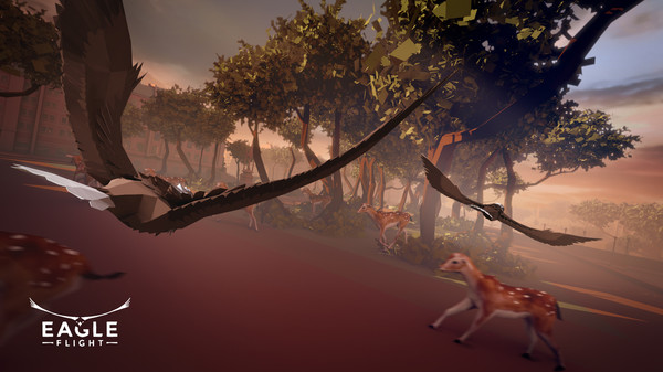 screenshot9